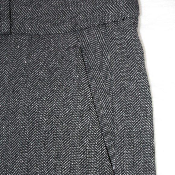 Banana Republic, Logan trousers pants - Picture 2 of 7